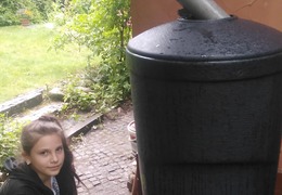  (photo)