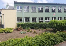  (photo)