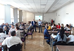  (photo)