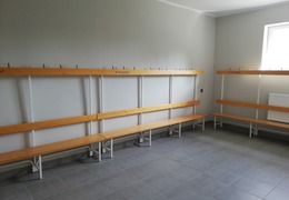 (photo)