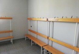  (photo)