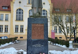  (photo)