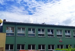  (photo)