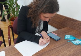  (photo)