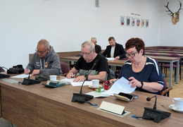  (photo)
