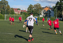  (photo)