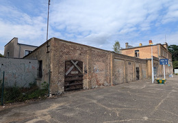  (photo)