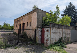  (photo)