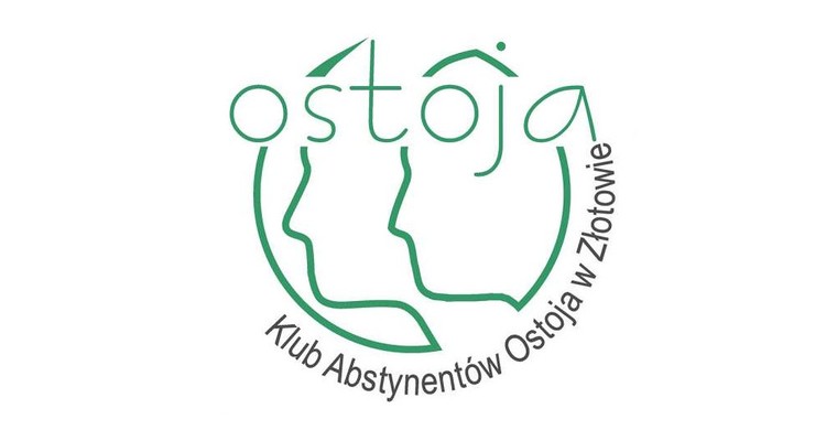 Warsztaty terapeutyczne