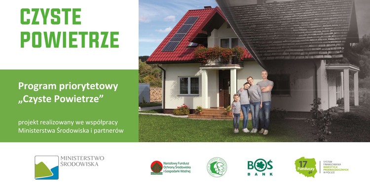 RAZEM JESTEŚMY ODPOWIEDZIALNI ZA ŚRODOWISKO - zdjęcie