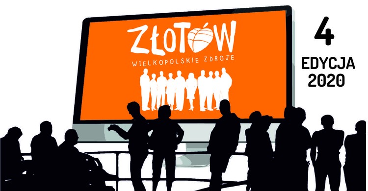 Twój budżet – Ty decydujesz - zdjęcie