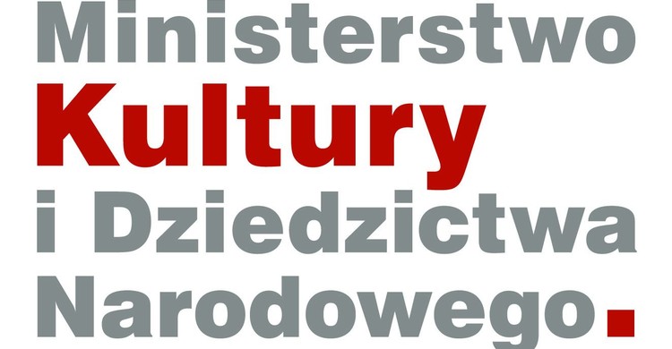 Remont mogił na cmentarzu wojennym w Złotowie - zdjęcie