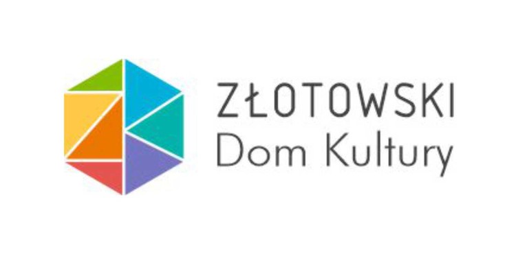 Zajęcia w Złotowskim Domu Kultury - zdjęcie