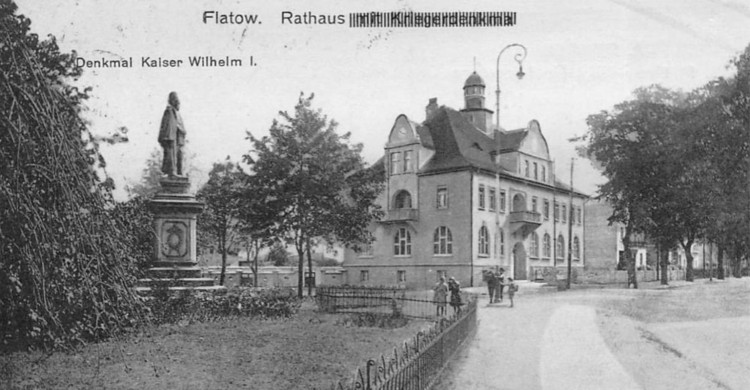 Obchody 650. wsparli: - zdjęcie
