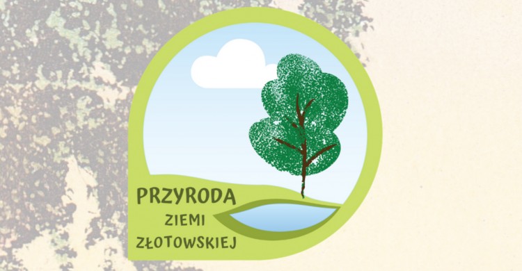 „Przyroda Ziemi Złotowskiej” - zdjęcie