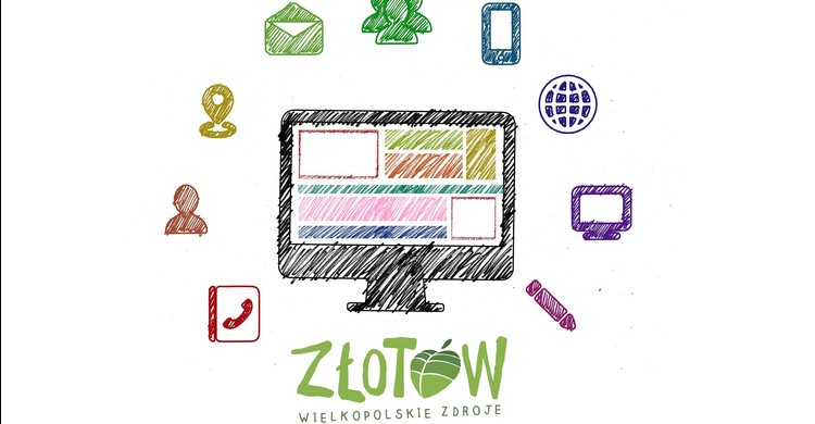 KOMUNIKAT BURMISTRZA MIASTA ZŁOTOWA - zdjęcie