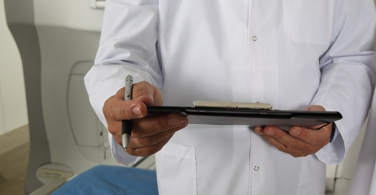 Komunikat: Orzeczenia lekarskie ZUS ważne trzy miesiące dłużej  - zdjęcie