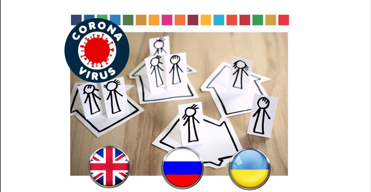 Wszystko o koronawirusie (+ ENG, RUS, UKR) - zdjęcie