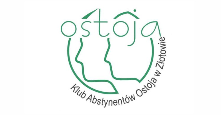 Komunikat Klubu Abstynentów Ostoja - zdjęcie