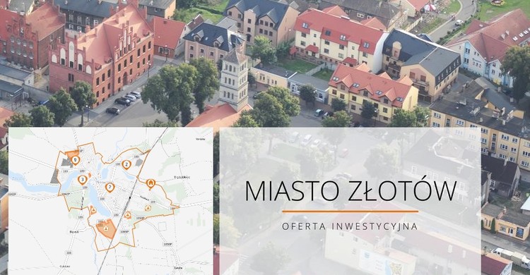 Przetarg ustny nieograniczony na sprzedaż 10 nieruchomości - zdjęcie