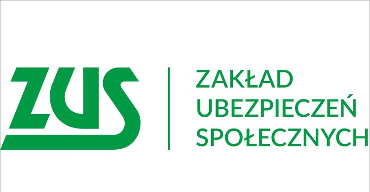 Komunikat ZUS: ZUS zwróci przedsiębiorcom składki za marzec - zdjęcie