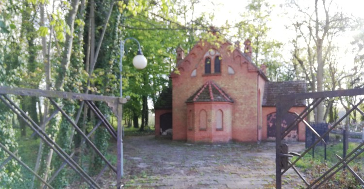 Ruszają kolejne inwestycje - zdjęcie
