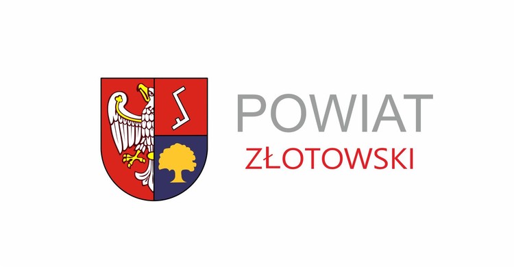 Komunikat Starostwa Powiatowego w Złotowiew sprawie zakończenia zdalnego udzielania porad prawnych. - zdjęcie