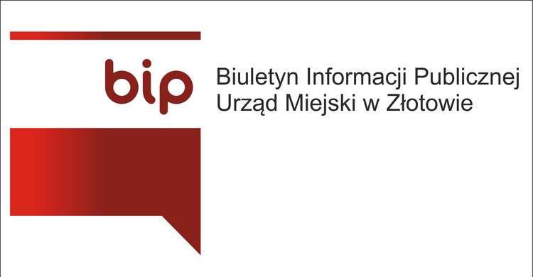 Informacja o sposobie przyjmowania zgłoszeń kandydatów na członków OKW - zdjęcie