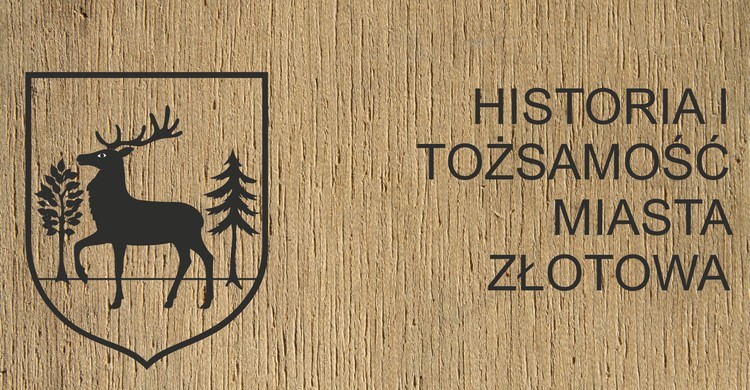 Tożsamość i historia Złotowa - zdjęcie