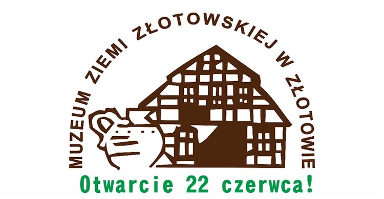 Ponowne otwarcie Muzeum Ziemi Złotowskiej - zdjęcie