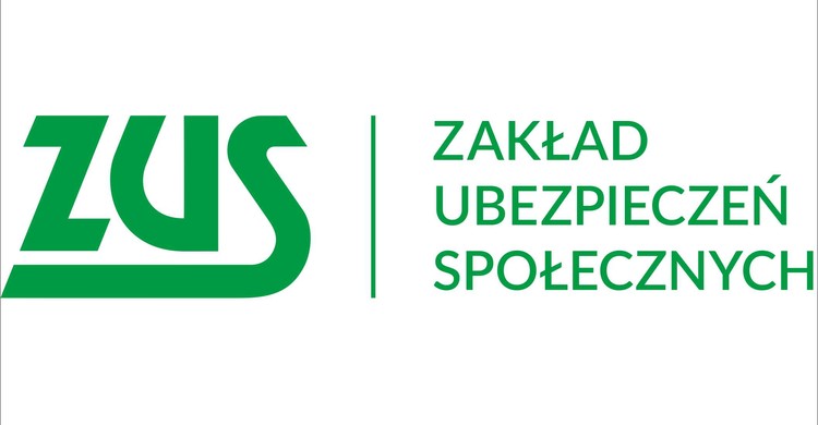 425 mln zł na postojowe z ZUS w Wielkopolsce - zdjęcie