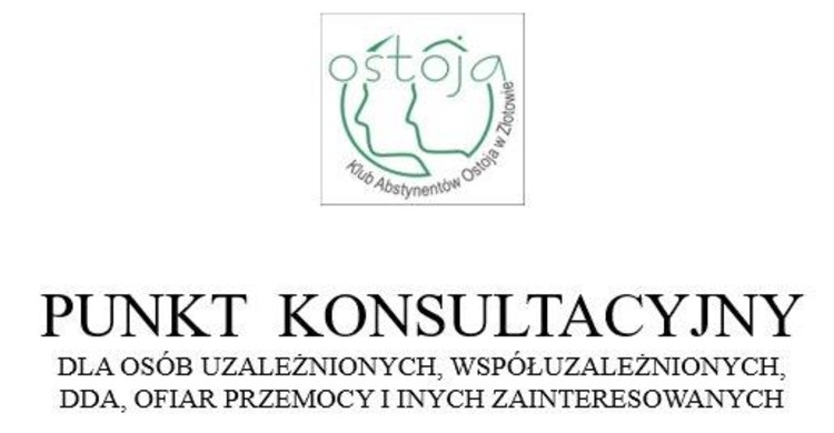 PUNKT KONSULTACYJNY - zdjęcie