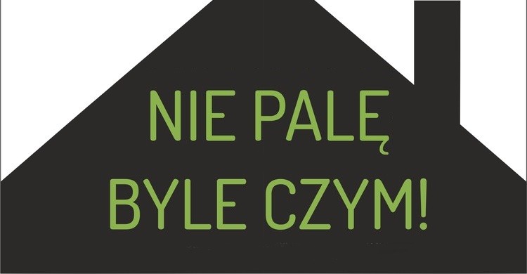 Rusza nabór wniosków o udzielenie dotacji