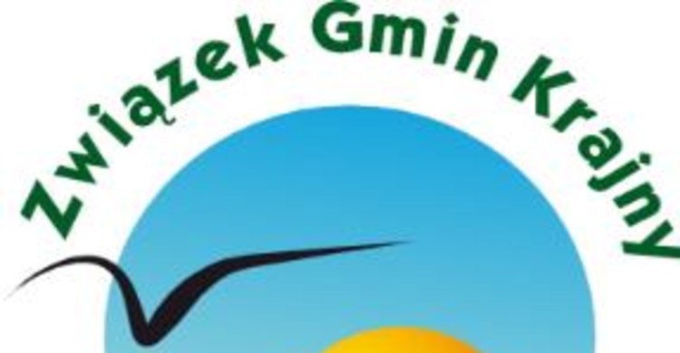 Aplikacja Evenio - zdjęcie
