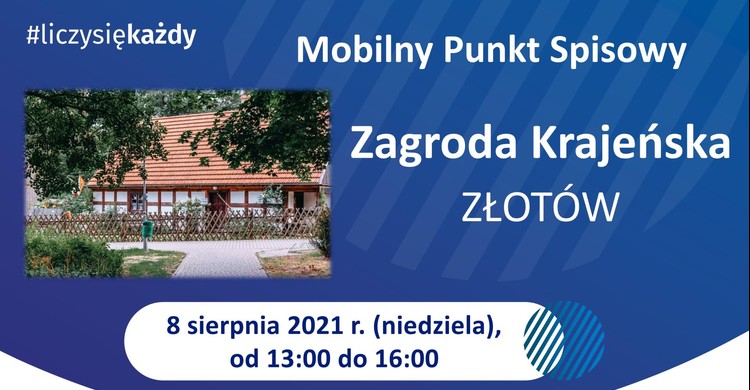 Pomożemy Ci się spisać! - zdjęcie