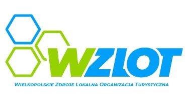 Kolejny członek WZLOT-u! - zdjęcie