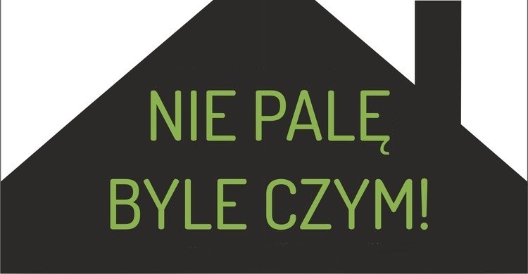 IV nabór wniosków o udzielenie dotacji 
