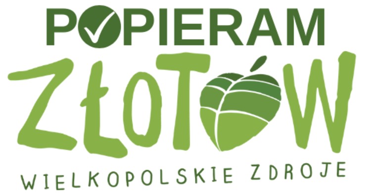 Dziękuję za Wasz głos! - zdjęcie