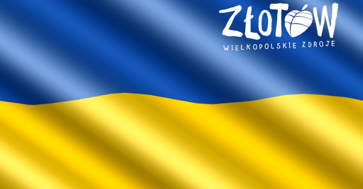 Chcesz pomóc? A może znasz kogoś kto szuka pomocy? - zdjęcie