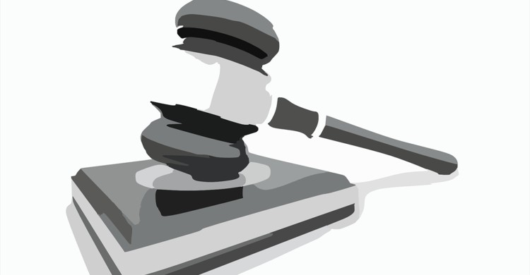 Przetarg na sprzedaż rzeczy ruchomych niekoncesjonowanych stanowiących odpady - zdjęcie