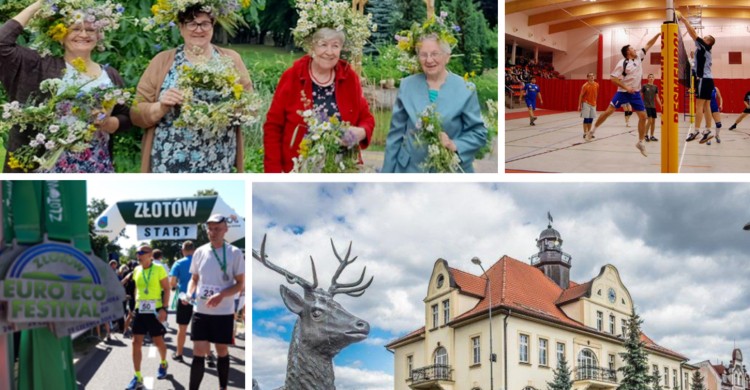 Prawie pół miliona więcej dla Organizacji Pozarządowych w 2023 roku! - zdjęcie