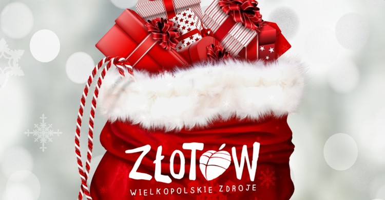 Funkcjonowanie Urzędu 23.12.2022 r. - zdjęcie