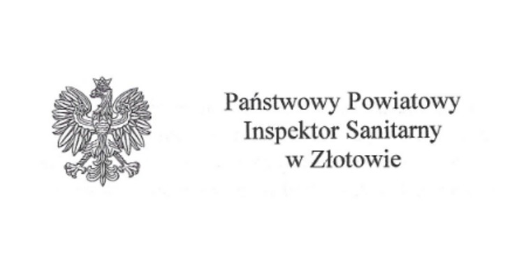 Informacja dotycząca wody - zdjęcie