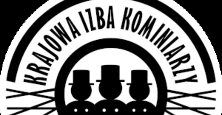 Komunikat Prezesa Krajowej Izby Kominiarzy do właścicieli i zarządców budynków - zdjęcie