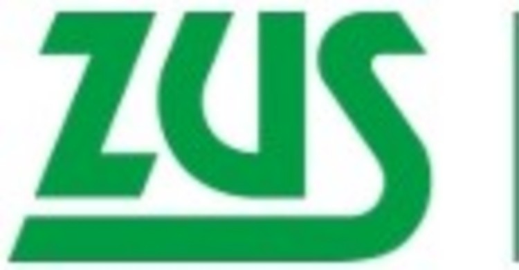 Lekcje z ZUS dla uczniów - zdjęcie