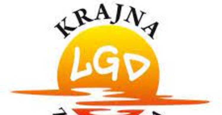 LGD Krajna ogłasza nabór - zdjęcie