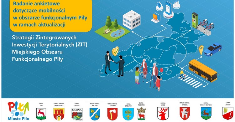Ankieta ZIT  - zdjęcie