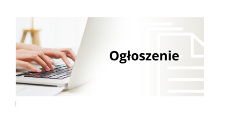 Nabór na Partnera do projektu - zdjęcie