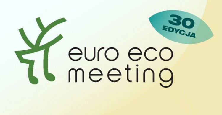 Dni Złotowa 2025 – Euro Eco Meeting - zdjęcie