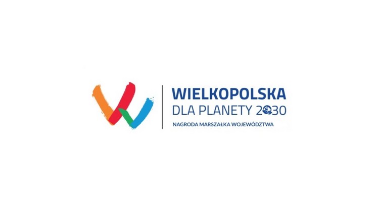 Konkurs 